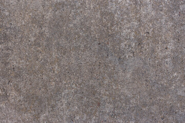 Concrete wall. Background. Texture.