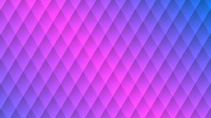 Abstract vector background, pattern for infographic, business presentation, web, internet, brochure, wallpaper.