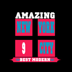 symbol background typography lettering