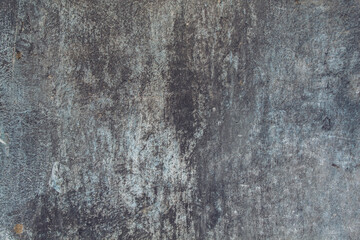 background of an old wall
