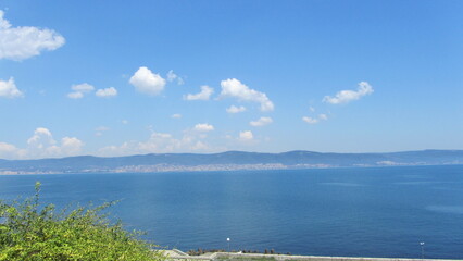 Nesebar, Bulgaria, August 2011 (182)