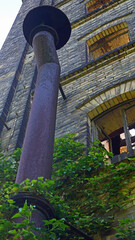 Hildebrand's Mill