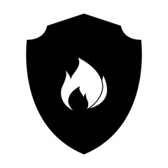 Flat iconic Shield design for app or etc
fully edditable in Ai and EPS file. suitable for website icon, stickers, etc
