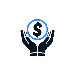 Cash, currency, money, piggy bank, save, save money icon