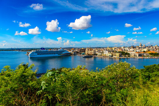 「ハバナ」の画像 61,073 件の Stock 写真、ベクターおよびビデオ Adobe Stock