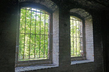 Hildebrand's Mill