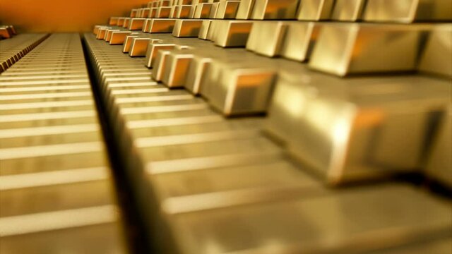 yt ty yh tyh tyh tyh tyh