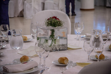 shoot from an Italian marriage