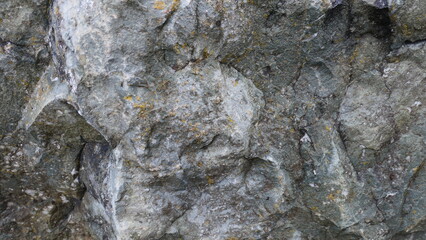 stone wall background texture or wallpaper