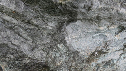 stone wall background texture or wallpaper