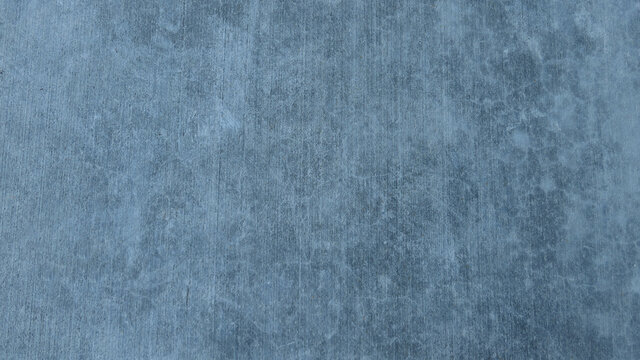 dark blue grunge background texture or wallpaper
