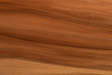 aged hard wood texture background brown