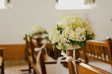 wedding decoration