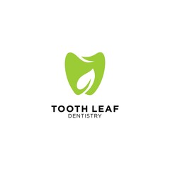 Leaf Logo Designs