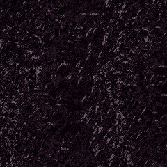 abstract dark aubergine surface.