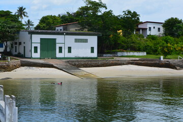 tranquilidade, paz e sossego definem estes lugares!!!