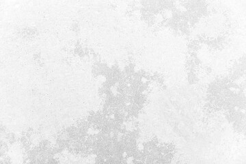 Texture and seamless background of white granite stone