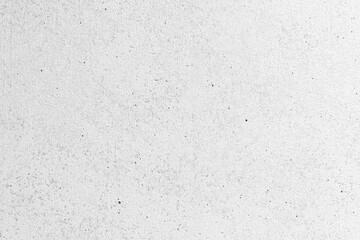 texture and seamless background of white granite stone