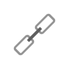 blockchain colored icon