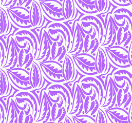 seamless geometric pattern, texture print.
