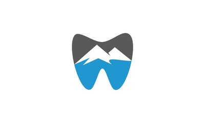 dental mountain