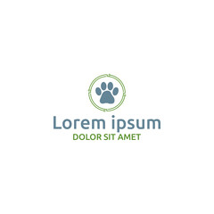 Vector design for pet care applications