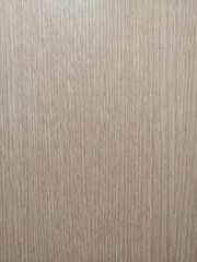 cardboard texture background