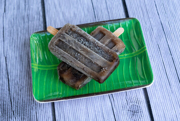 Thai Food Mixed Selections 