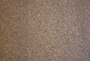 Creative color marble, pattern and design