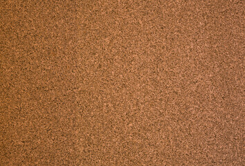 Marble texture, background
