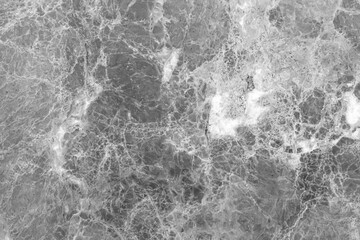 White marble texture background, pattern