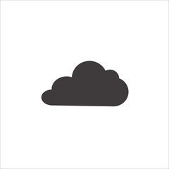 cloud icon
