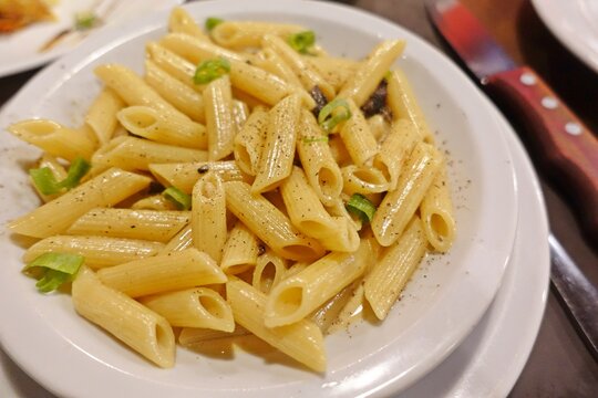 「ペンネ」の画像 116,778 件の Stock 写真、ベクターおよびビデオ Adobe Stock