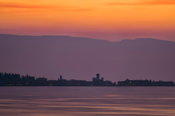 Sirmione