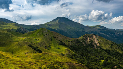 Monte Cimone