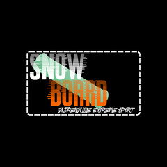 vector illustration of hobbies