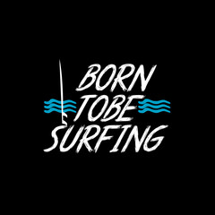 vector illustration of a hobbies