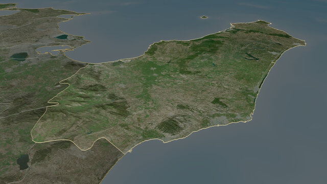 Nabeul bilder Bläddra bland 382 stockfoton, vektorer och videor