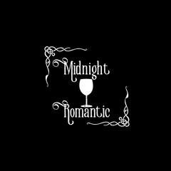 vintage logo vector design