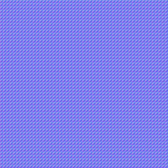 Tileable normal map patterns 