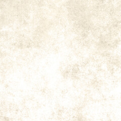 Brown designed grunge texture. Vintage background with space for text or image