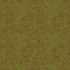 Grass tileable texture