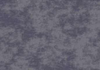 dark blue grunge background