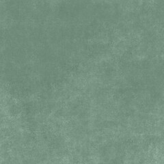 Green designed grunge texture. Vintage background with space for text or image