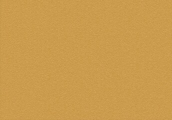brown leather background