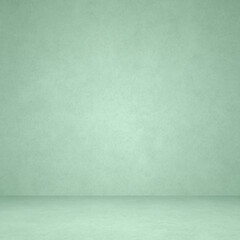 Designed grunge texture. Wall and floor interior background