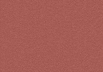 red leather background