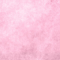 Pink designed grunge texture. Vintage background with space for text or image