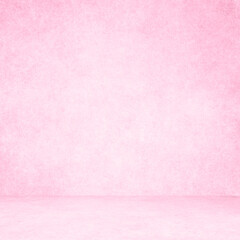 Designed grunge texture. Wall and floor interior background