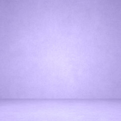 Designed grunge texture. Wall and floor interior background